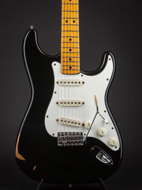 fender stratocaster 1976 price.